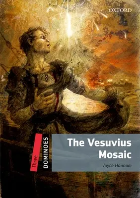 Mozaicul de la Vezuviu - The Vesuvius Mosaic