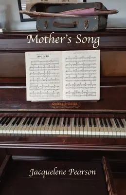 Cântecul mamei - Mother's Song