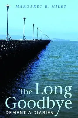 Lunga despărțire - The Long Goodbye