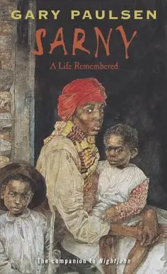 Sarny: O viață amintită - Sarny: A Life Remembered