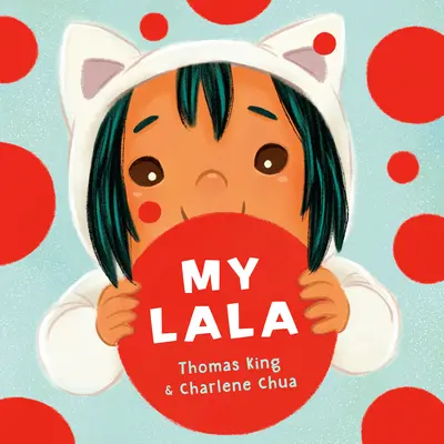 Lala mea - My Lala