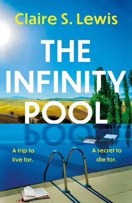 Piscina Infinity - The Infinity Pool