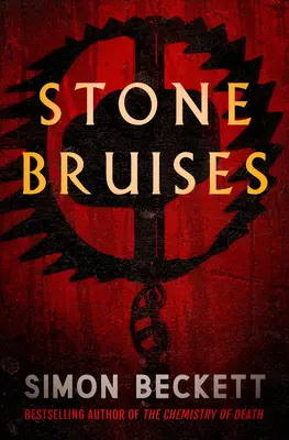 Vânătăi de piatră - Stone Bruises