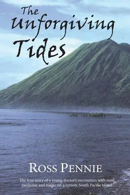 Maree neiertătoare - Unforgiving Tides