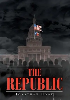 Republica - The Republic