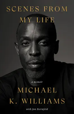 Scene din viața mea: A Memoir - Scenes from My Life: A Memoir