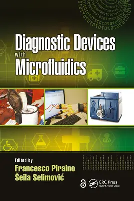 Dispozitive de diagnostic cu microfluidică - Diagnostic Devices with Microfluidics