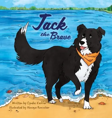 Jack cel curajos - Jack the Brave