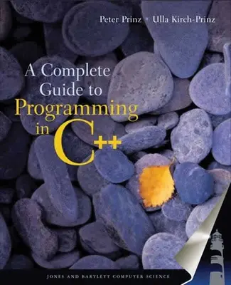 Un ghid complet pentru programarea în C++ - A Complete Guide to Programming in C++