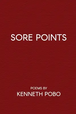 Puncte dureroase - Sore Points
