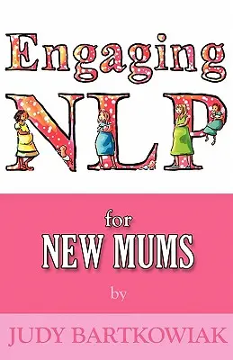 Nlp pentru sarcină și naștere - Nlp for Pregnancy and Childbirth