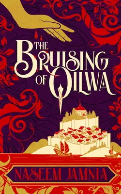 Vânătăile lui Qilwa - The Bruising of Qilwa