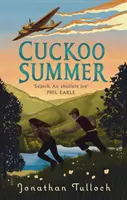 Vara cucului - Cuckoo Summer
