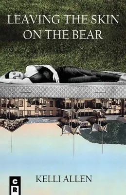 Lăsând pielea pe urs - Leaving The Skin On The Bear