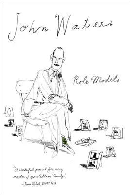 Modele de rol - Role Models