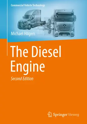 Motorul diesel - The Diesel Engine