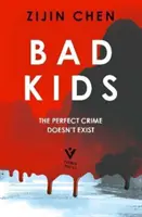 Copii răi - Bad Kids