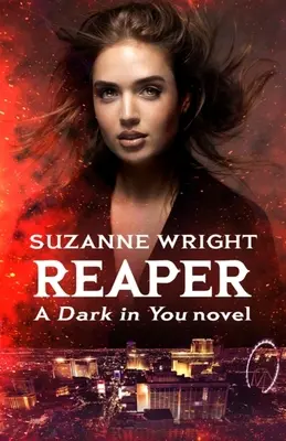 Reaper - The Reaper