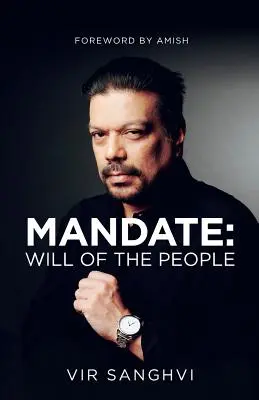 Mandat: Voința poporului (Mandate: Will of the People) - Mandate: Will of the People