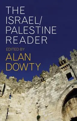 Lectorul Israel/Palestina - The Israel/Palestine Reader