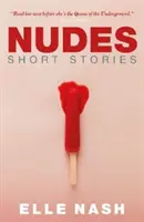 Nuduri - Nudes
