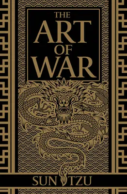 Arta războiului: ediție de lux cu carcasă - The Art of War: Deluxe Slipcase Edition
