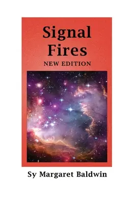 Focuri de semnalizare: Ediție nouă - Signal Fires: New Edition