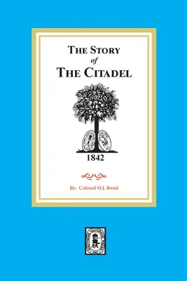 Povestea Cetății - The Story of the Citadel
