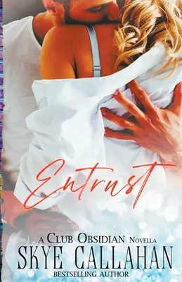 Încredere - Entrust