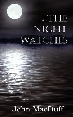 Ceasurile nopții - The Night Watches