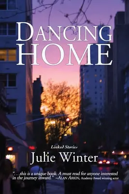 Dans acasă - Dancing Home