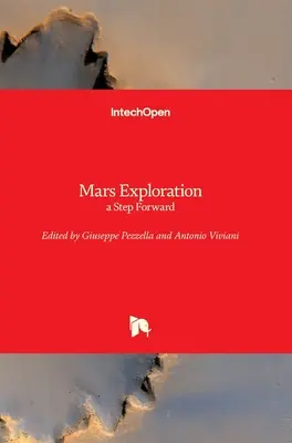 Explorarea planetei Marte: un pas înainte - Mars Exploration: a Step Forward