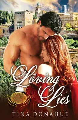 Minciuni iubitoare - Loving Lies