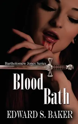 Baia de sânge - Blood Bath