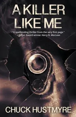 Un ucigaș ca mine - A Killer Like Me