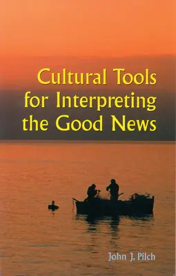 Instrumente culturale pentru interpretarea Bunei Vestiri - Cultural Tools for Interpreting the Good News