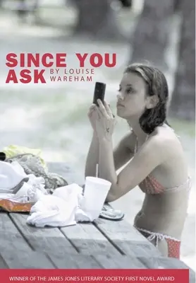 Din moment ce întrebi - Since You Ask