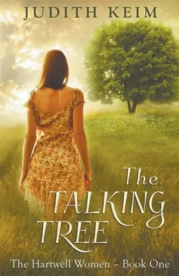 Copacul vorbitor - The Talking Tree