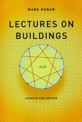 Prelegeri despre clădiri - Lectures on Buildings