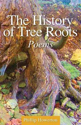 Istoria rădăcinilor de copac - The History of Tree Roots