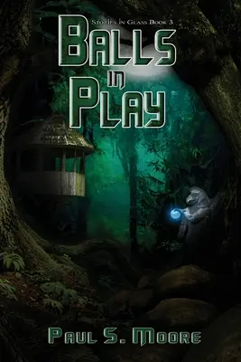 Bile în joc - Balls in Play