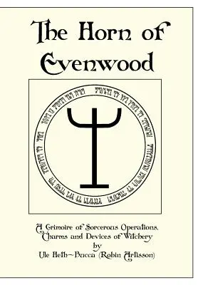 Cornul din Evenwood - The Horn of Evenwood