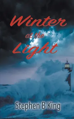 Iarna la lumină - Winter at the Light