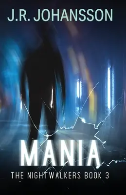 Manie - Mania