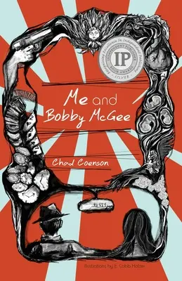 Eu și Bobby McGee - Me and Bobby McGee
