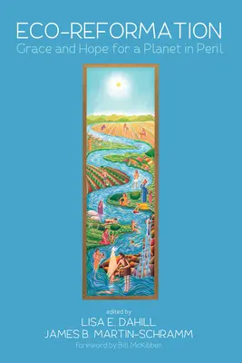 Eco-reforma - Eco-Reformation