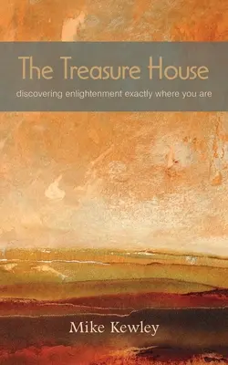 Casa comorilor - The Treasure House