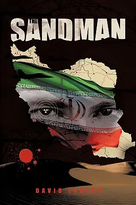 Sandman - The Sandman