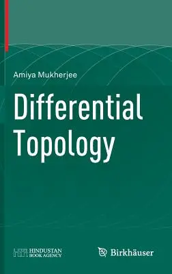 Topologie diferențială - Differential Topology