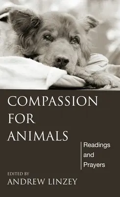 Compasiune pentru animale - Compassion for Animals
